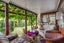 1/30 Ravenwood Drive, Forrest Hill, Auckland - Carousel 2