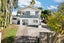 27 Vandeleur Avenue, Birkdale, Auckland - Carousel 15