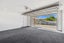 21 Settlers Cove, Weymouth, Auckland - Carousel 18