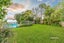5/102 Greenhithe Road, Greenhithe, Auckland - Carousel 11