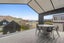 7 Mills Road, Wanaka - Carousel 5