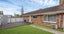 4/117 Aranui Road, Mount Wellington, Auckland - Carousel 8