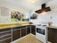 2/23 Berwyn Avenue, Takanini, Auckland - Carousel 4