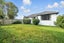 54 Cutts Road, Russley, Christchurch - Carousel 10