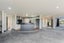 5 Hammill Grove, Stoke, Nelson - Carousel 7
