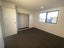0 Lumsden Road, Ohinewai, Huntly - Carousel 9