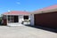 514 Matarangi Drive, Matarangi, Whitianga - Carousel 17