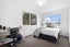 57 Pooks Road, Ranui, Auckland - Carousel 4
