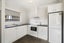 1/81 Normandy Avenue, Melville, Hamilton - Carousel 5