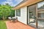 1/33 Onslow Road, Papakura, Papakura - Carousel 3