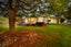 924 Dovedale Road, Dovedale - Carousel 2