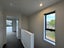 1/42 Brandon Road, Glen Eden, Auckland - Carousel 7