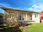 306 Sunset Road, Windsor Park, Auckland - Carousel 10