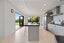 42 Roto O Rangi Road, Leamington, Cambridge - Carousel 9