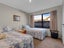9 Woodham Place, Rototuna North, Hamilton - Carousel 21