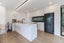 1/8 Reeves Road, Pakuranga, Auckland - Carousel 9