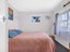 12 Hitchings Avenue, Onekawa, Napier - Carousel 14
