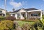 172 Mellons Bay Road, Mellons Bay, Auckland - Carousel 2
