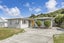 99 Parkvale Road, Karori, Wellington - Carousel 22