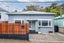 267 Ohiro Road, Brooklyn, Wellington - Carousel 5