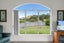 906 Pataua South Road, Pataua South, Parua Bay - Carousel 11