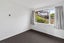 1/36 Pukatea Street, Glenwood, Timaru - Carousel 7