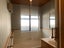 70 Enderley Avenue, Enderley, Hamilton - Carousel 10