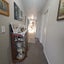 2 Lisburn Street, Milton - Carousel 12