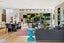 46A Bassett Road, Remuera, Auckland - Carousel 7