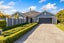 22 Lindsay Drive, Prebbleton, Prebbleton - Carousel 4