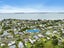69 Third View Avenue, Beachlands, Auckland - Carousel 25