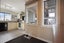 76 Thomson Street, Tinwald, Ashburton - Carousel 4