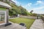 154 Sutherland Road, Lyall Bay, Wellington - Carousel 14