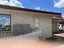 293A Maungatapu Road, Maungatapu, Tauranga - Carousel 7
