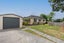 45 Yeats Crescent, Fairfield, Hamilton - Carousel 3