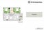 3D/20 Charlotte Street, Eden Terrace, Auckland - Carousel 17