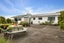992 Hauraki Road, Thames - Carousel 17