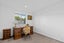 49 Landing Drive, Pyes Pa, Tauranga - Carousel 22