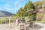 784A Queen Charlotte Drive, Picton - Carousel 7