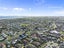 54 Robert Ross Place, Clendon Park, Auckland - Carousel 17