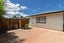 4A O'Dowd Road, Taradale, Napier - Carousel 14