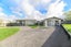 276 Sturges Road, Henderson, Auckland - Carousel 1
