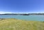 7 Ohinehau Lane, Charteris Bay, Governors Bay - Carousel 8