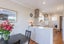 2/2 Tainui Street, Stoke, Nelson - Carousel 10