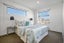 27 Lili Chen Way, Mangere Bridge, Auckland - Carousel 13