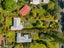27 Tauhinu Road, Greenhithe, Auckland - Carousel 23