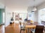 4 Exeter Crescent, Pirimai, Napier - Carousel 9