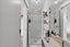 190A Te Awa Avenue, Awatoto, Napier - Carousel 12