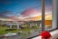 174 Hobsonville Point Road, Hobsonville, Auckland - Carousel 14