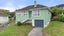 26 Turkington Street, Tawa, Wellington - Carousel 1